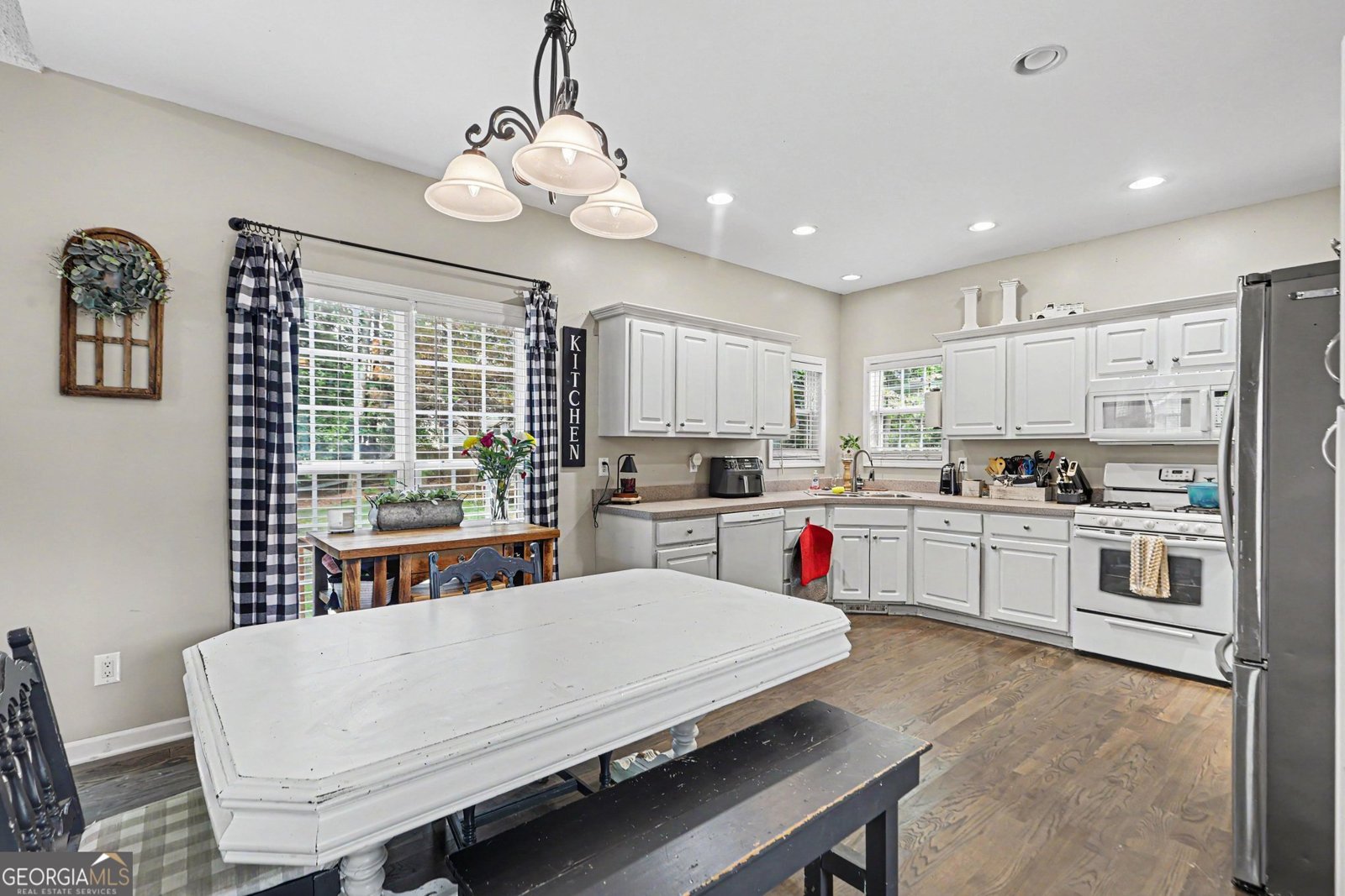1015 Stone Brook Lane Bremen - Photo 13