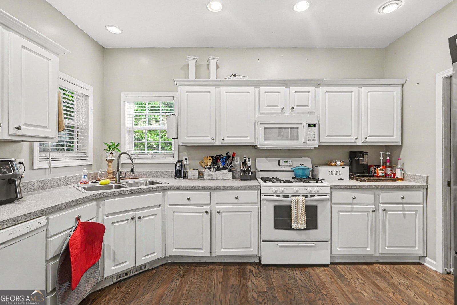 1015 Stone Brook Lane Bremen - Photo 14