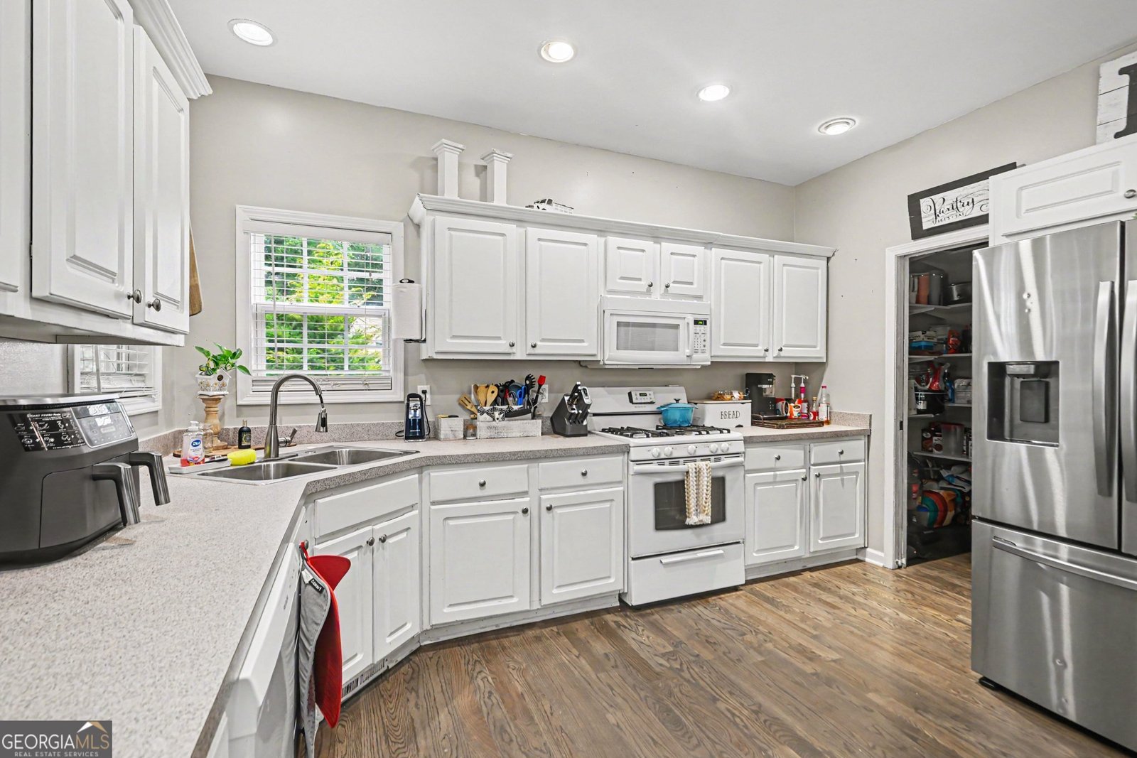1015 Stone Brook Lane Bremen - Photo 15