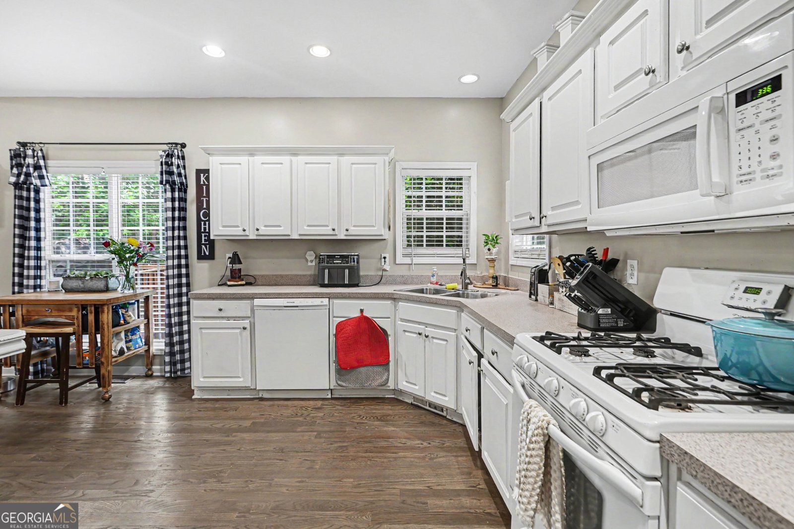 1015 Stone Brook Lane Bremen - Photo 16