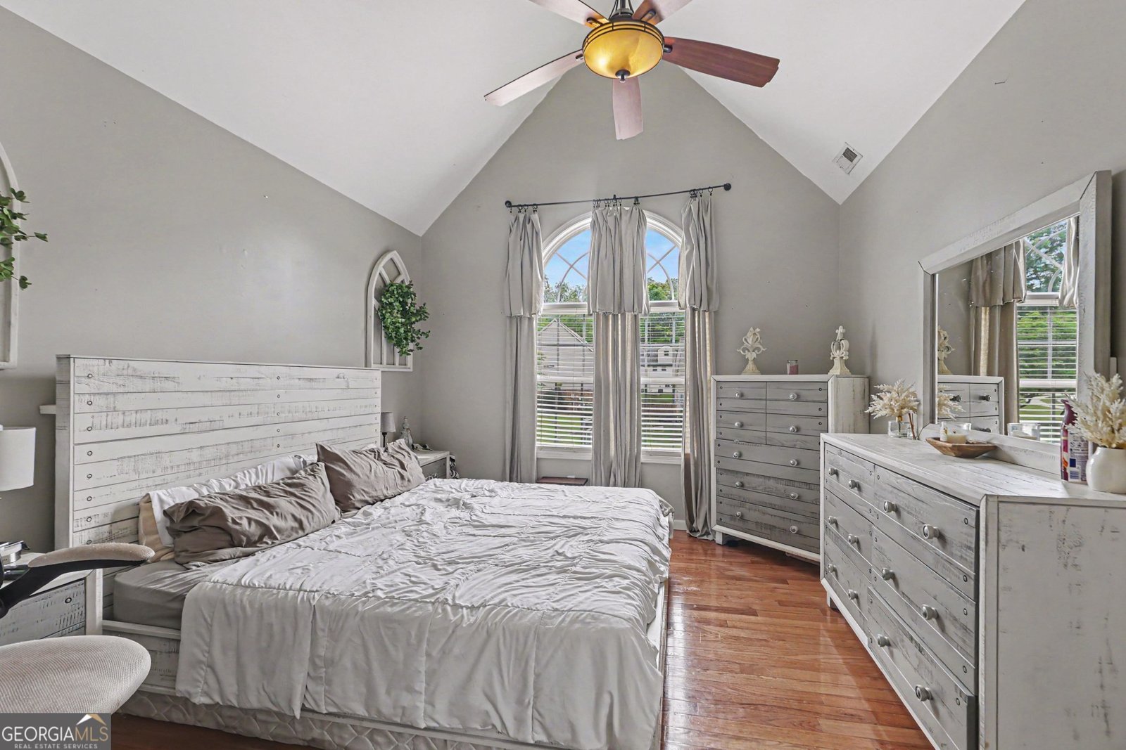 1015 Stone Brook Lane Bremen - Photo 17