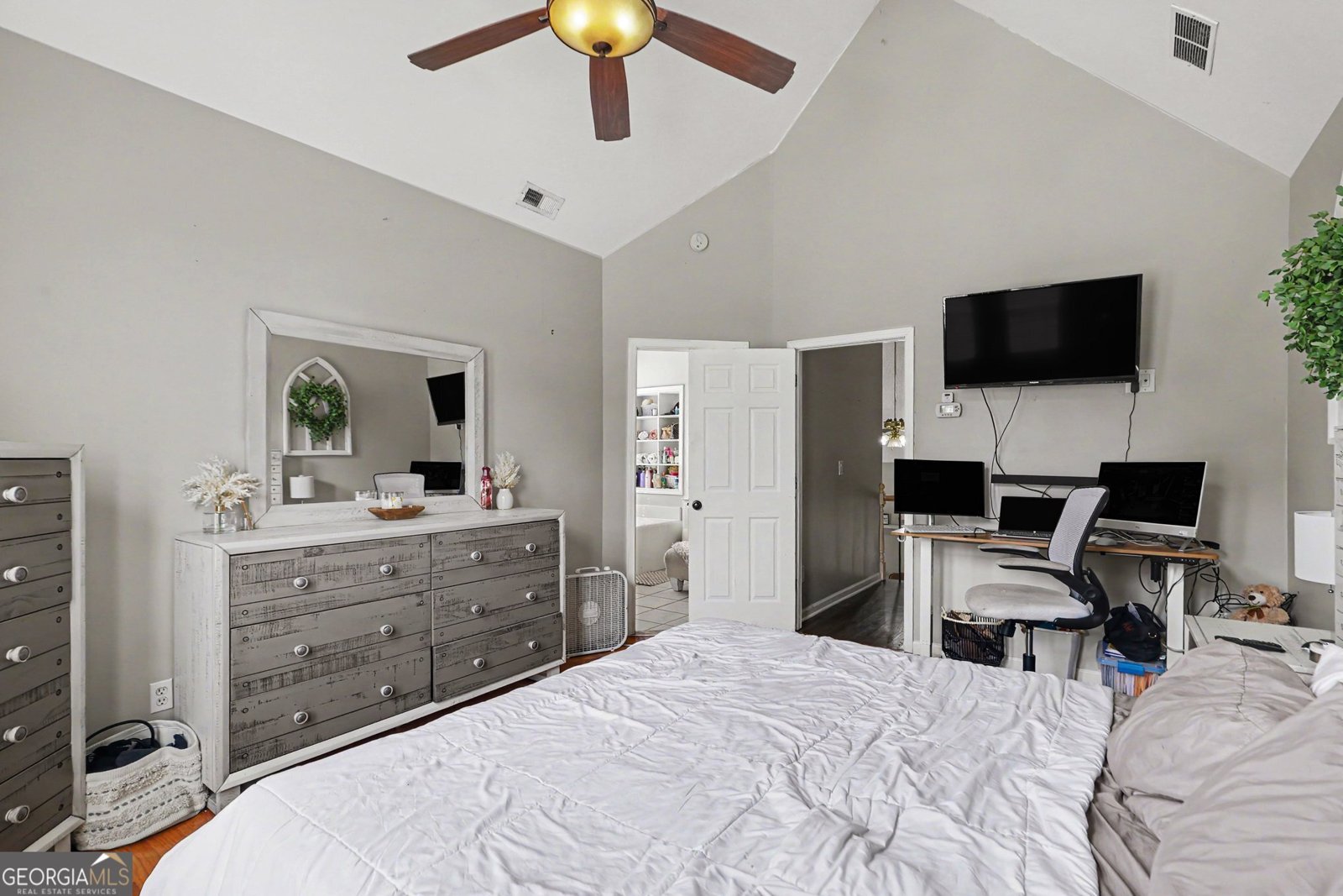1015 Stone Brook Lane Bremen - Photo 18