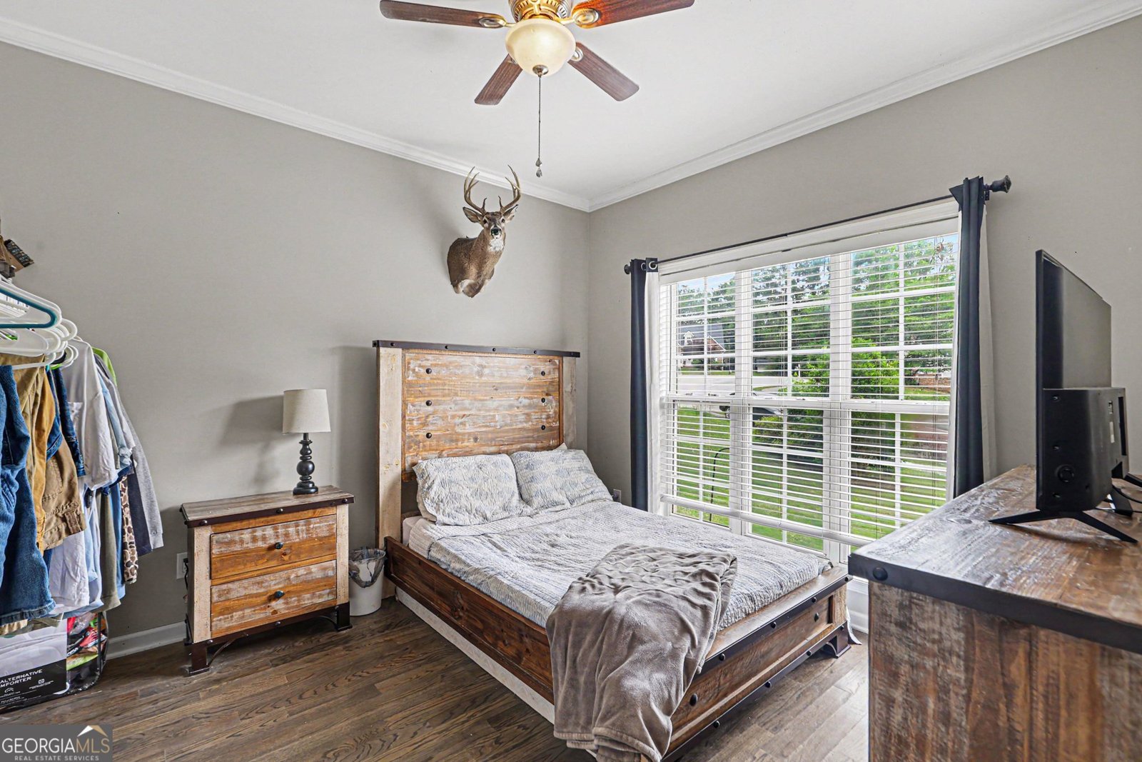1015 Stone Brook Lane Bremen - Photo 19