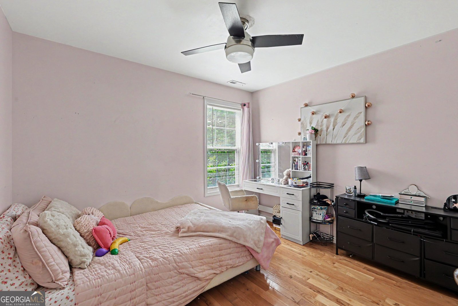 1015 Stone Brook Lane Bremen - Photo 21