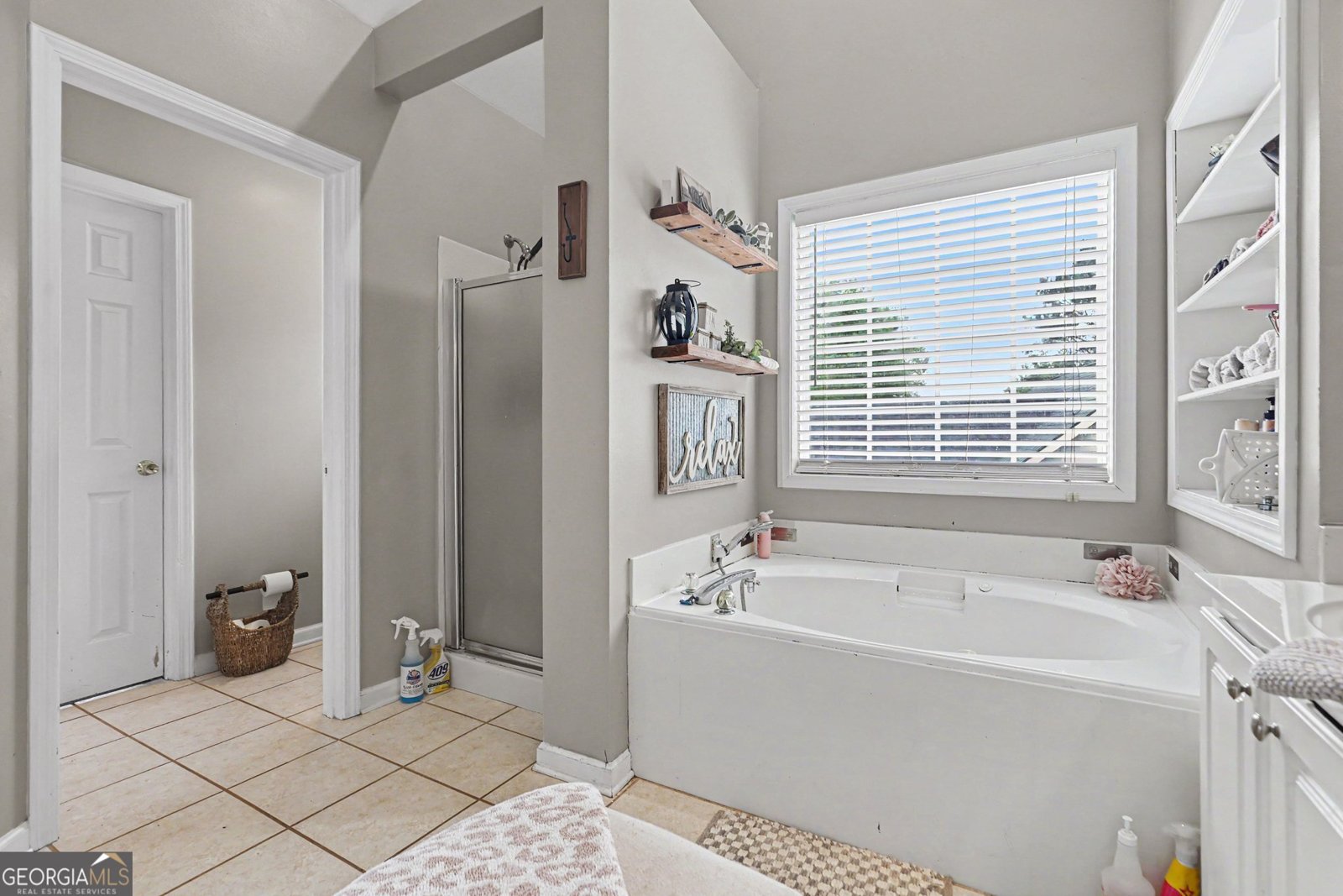 1015 Stone Brook Lane Bremen - Photo 22