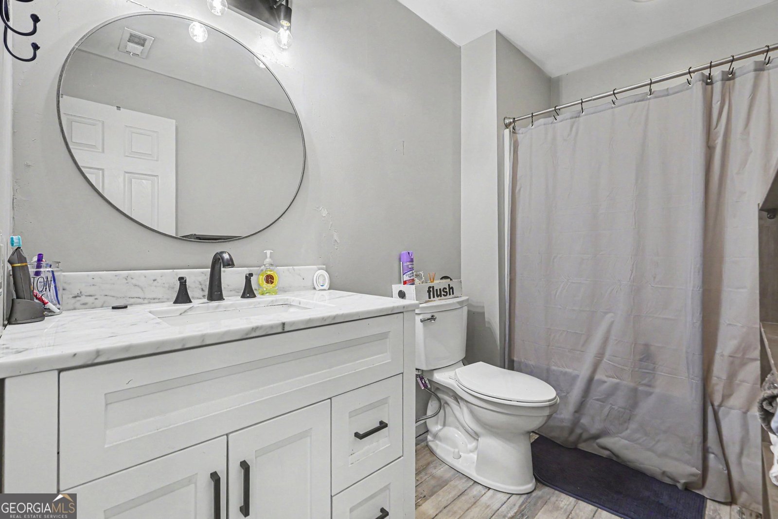 1015 Stone Brook Lane Bremen - Photo 23
