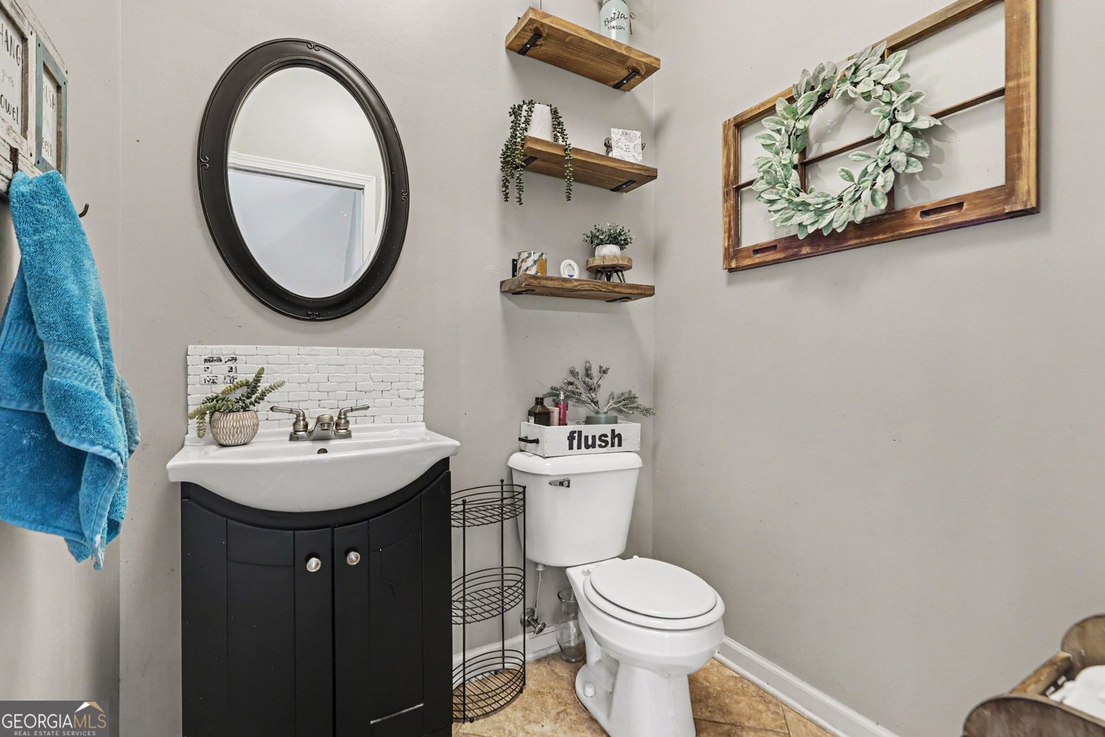 1015 Stone Brook Lane Bremen - Photo 24