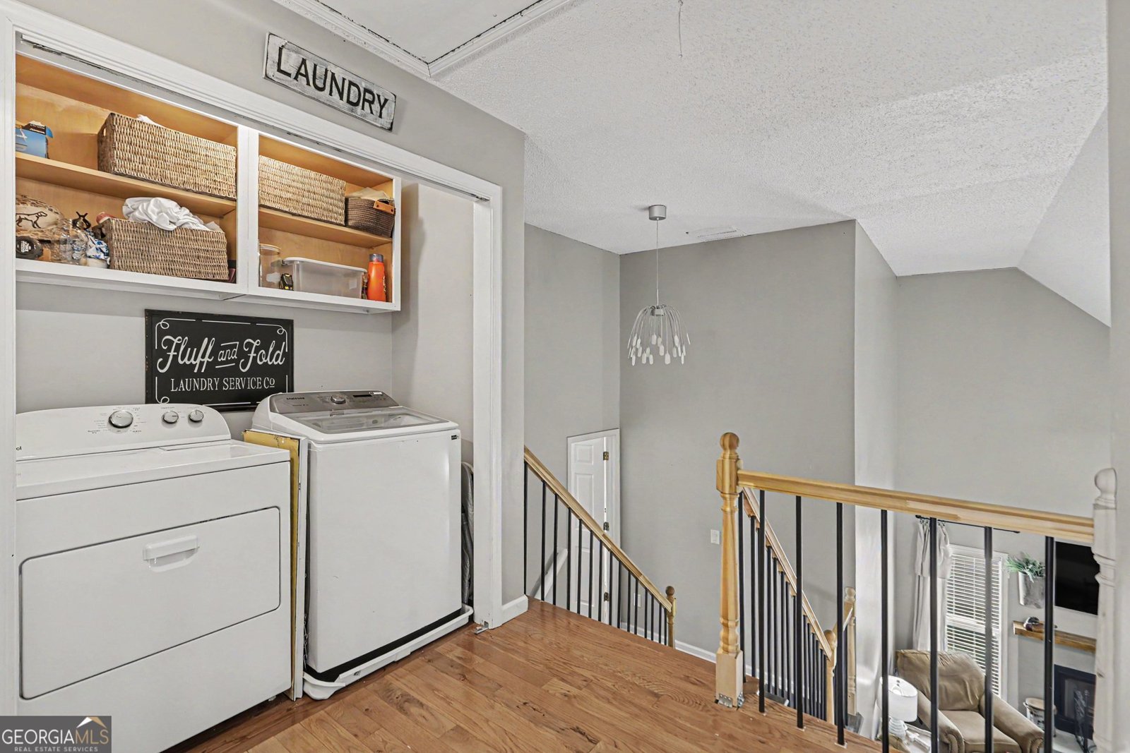 1015 Stone Brook Lane Bremen - Photo 26