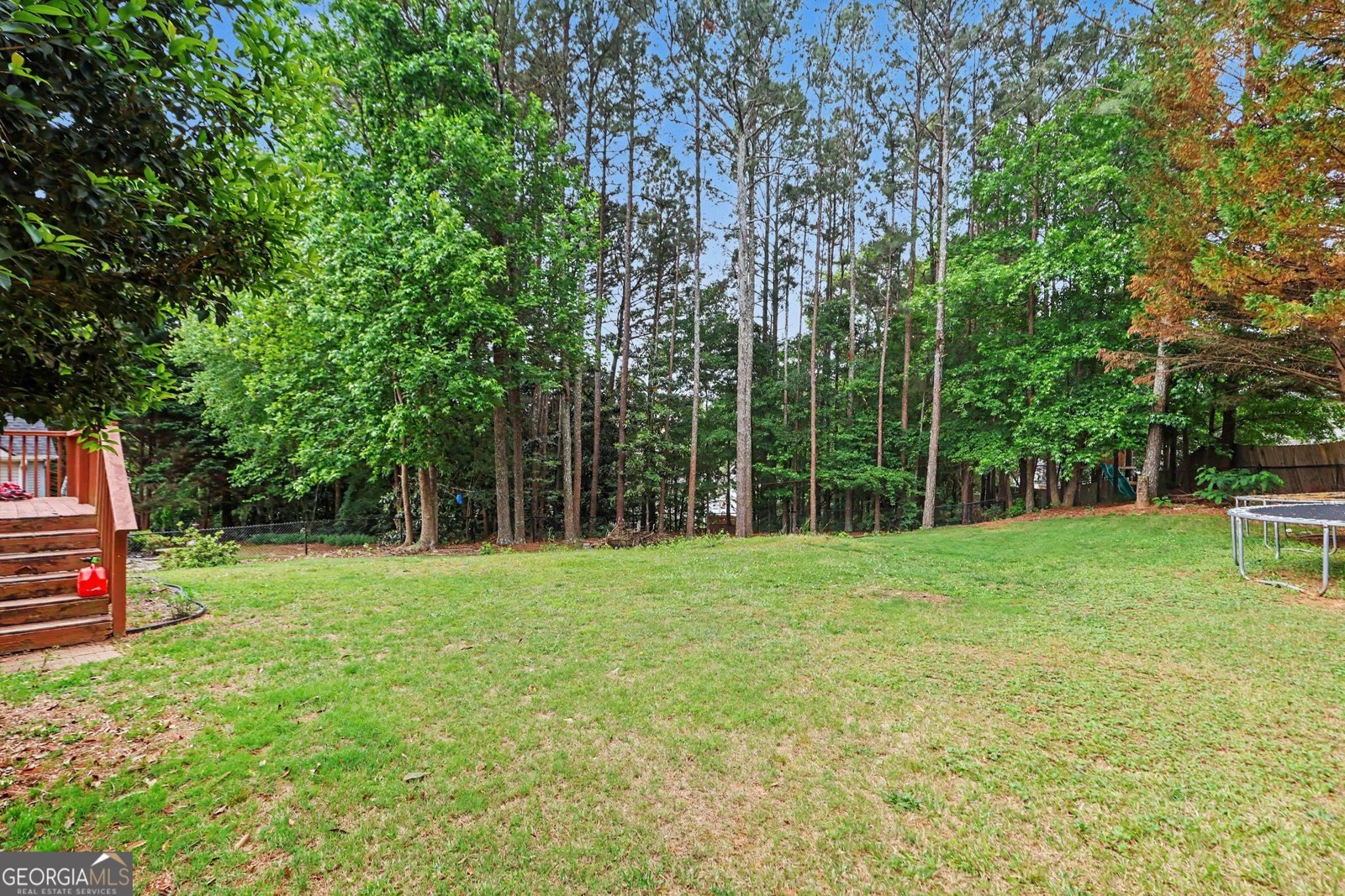 1015 Stone Brook Lane Bremen - Photo 27