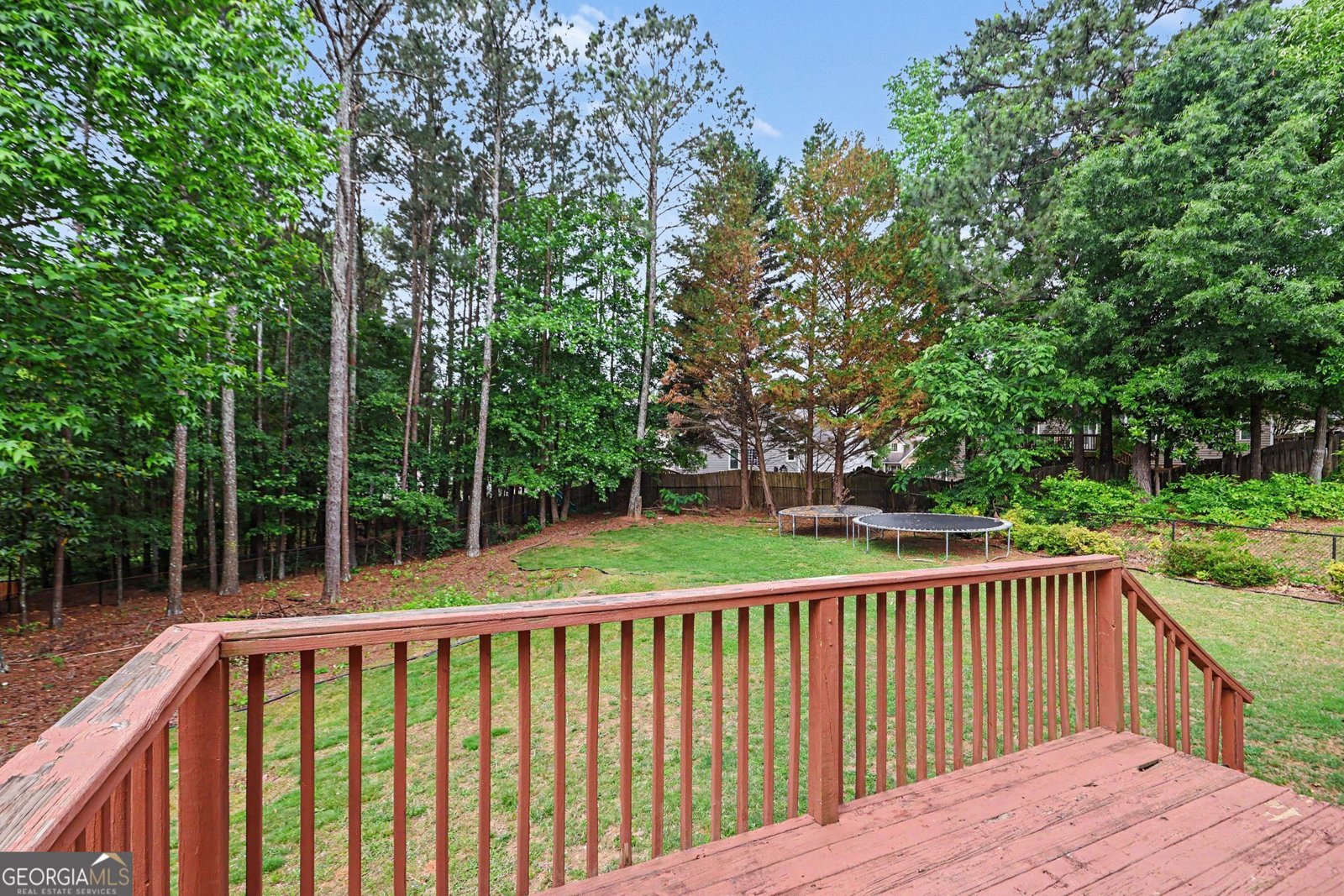1015 Stone Brook Lane Bremen - Photo 28