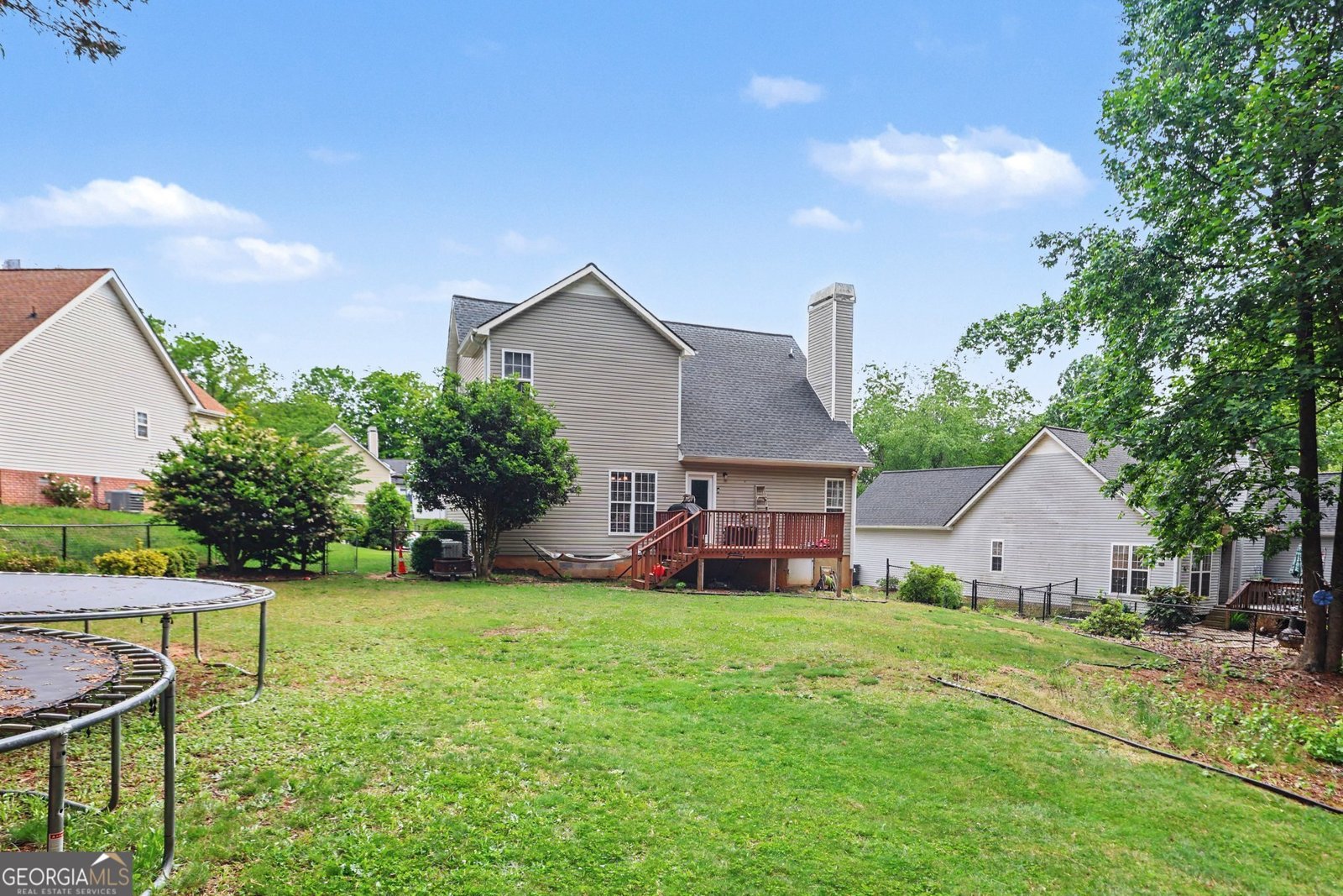 1015 Stone Brook Lane Bremen - Photo 29