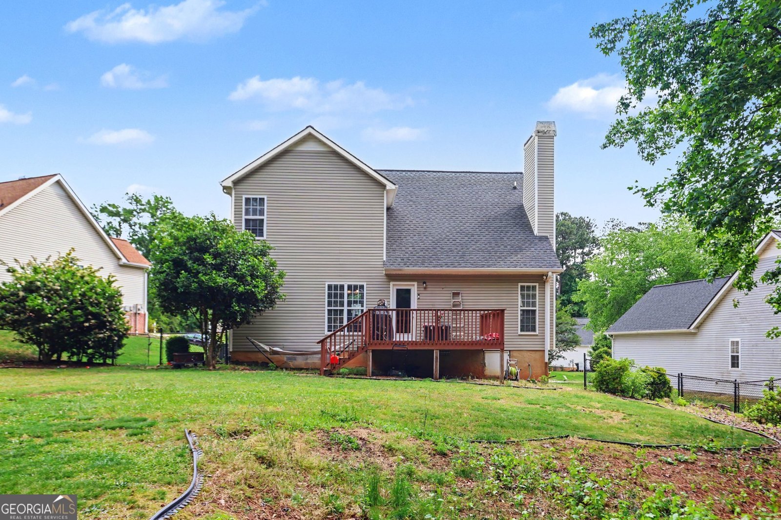 1015 Stone Brook Lane Bremen - Photo 30
