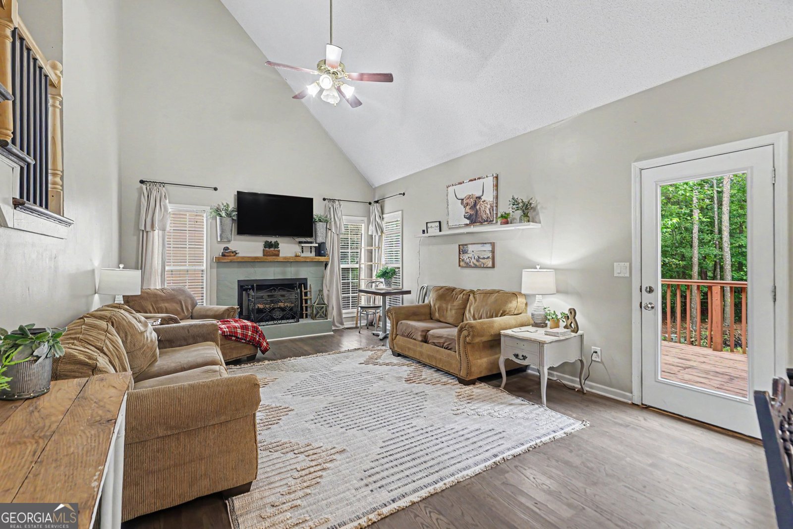 1015 Stone Brook Lane Bremen - Photo 6