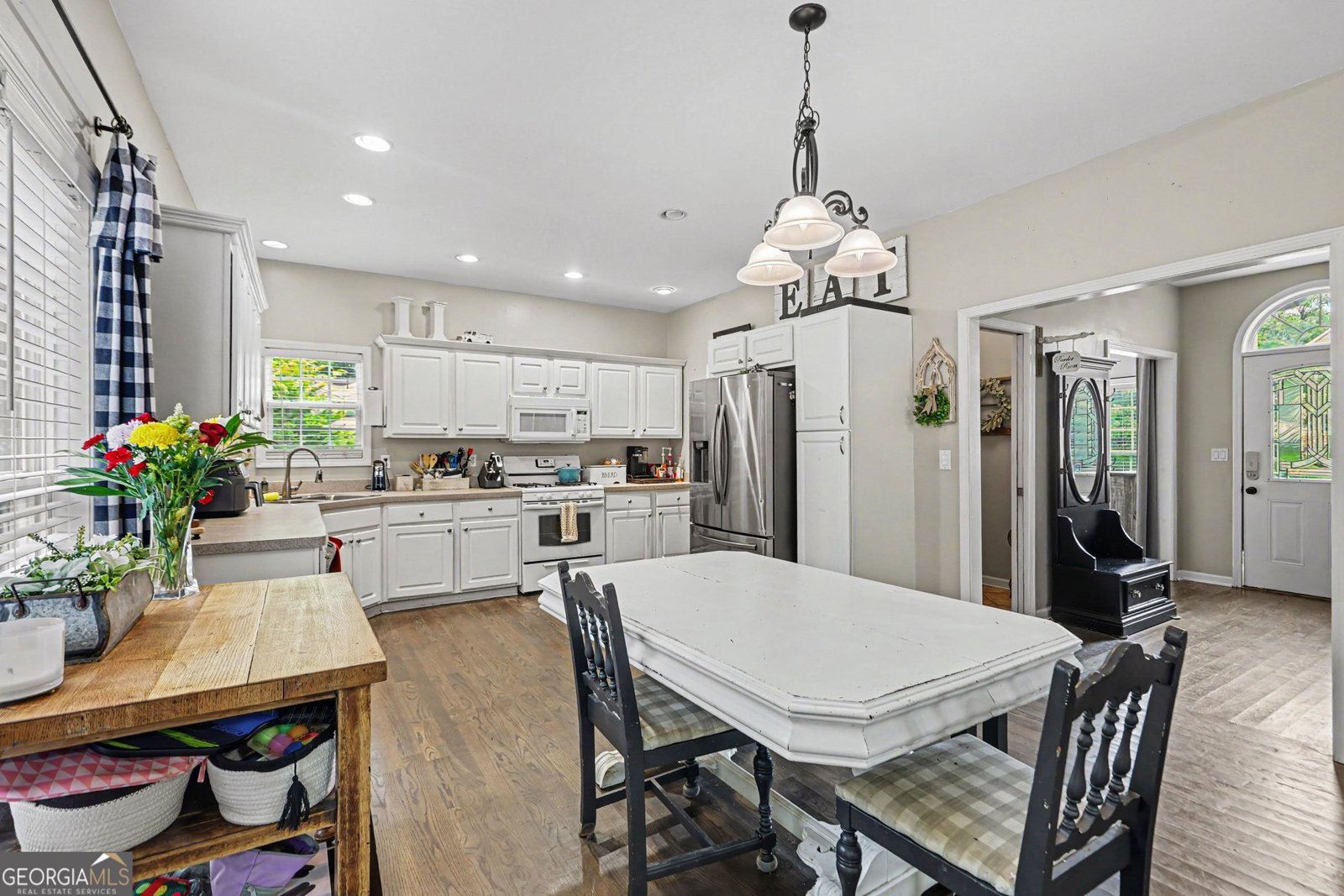 1015 Stone Brook Lane Bremen - Photo 9