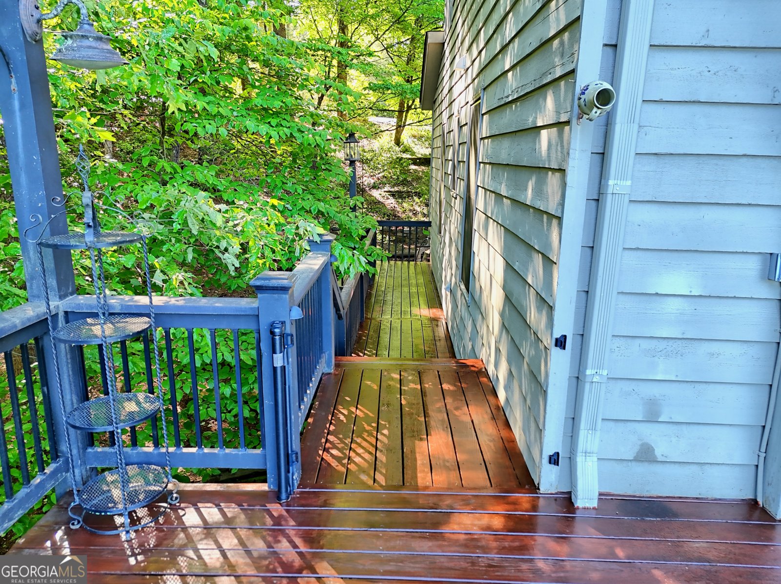 519 Pinecrest Road Sautee Nacoochee - Photo 102