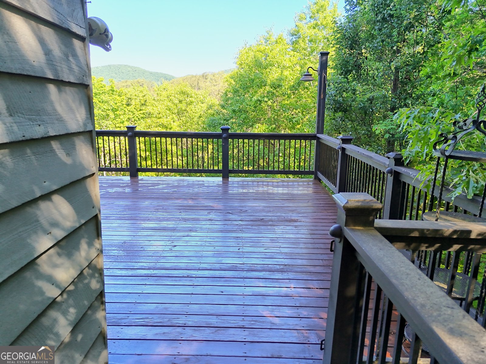 519 Pinecrest Road Sautee Nacoochee - Photo 103
