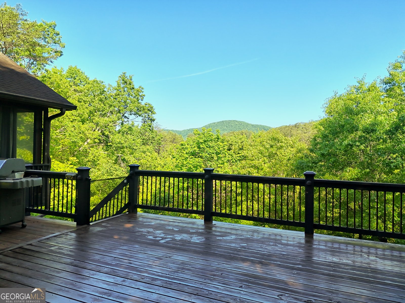 519 Pinecrest Road Sautee Nacoochee - Photo 104