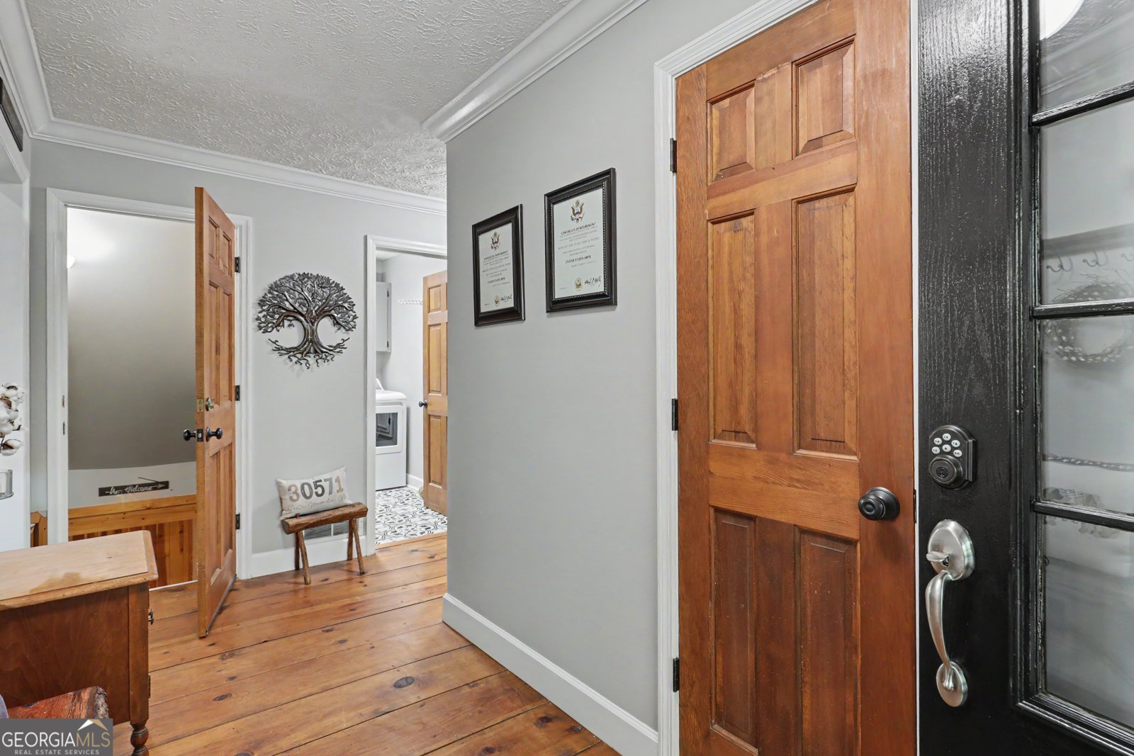 519 Pinecrest Road Sautee Nacoochee - Photo 11