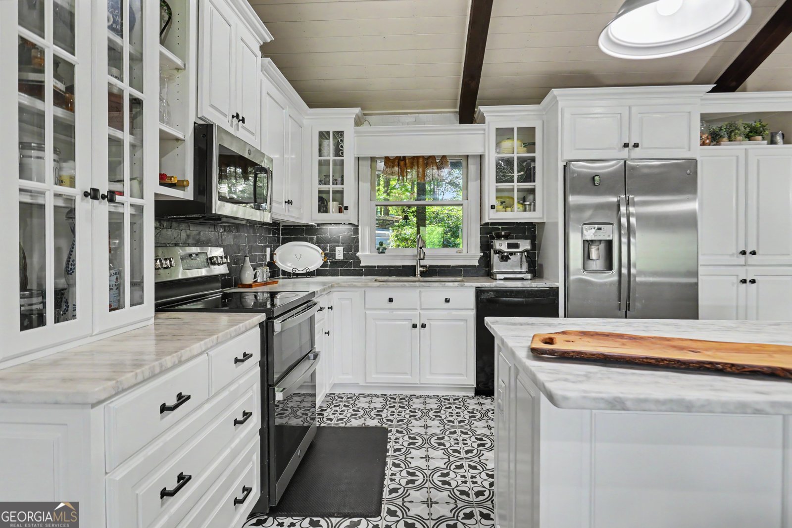 519 Pinecrest Road Sautee Nacoochee - Photo 14