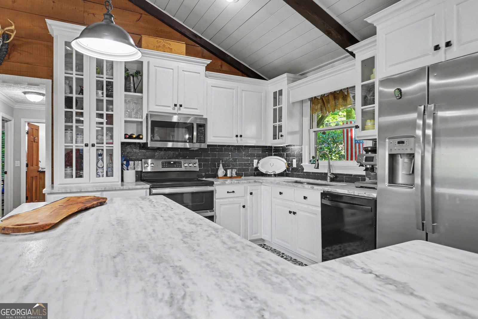 519 Pinecrest Road Sautee Nacoochee - Photo 18