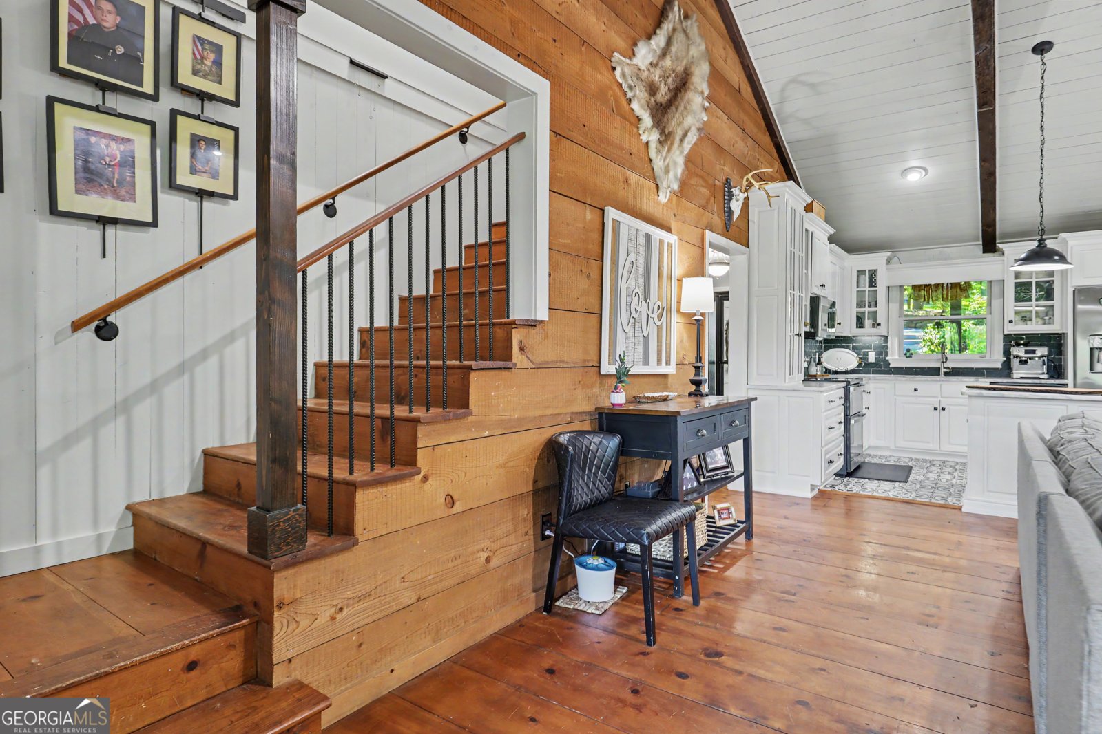 519 Pinecrest Road Sautee Nacoochee - Photo 28