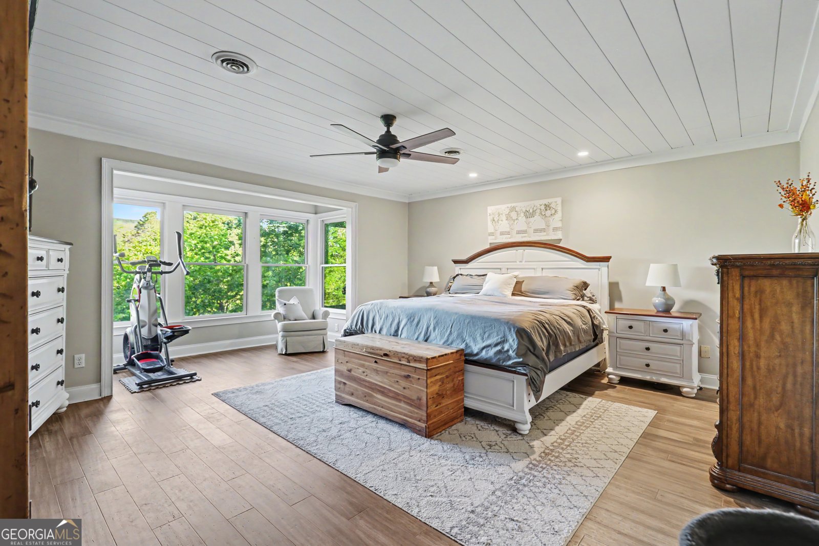 519 Pinecrest Road Sautee Nacoochee - Photo 29