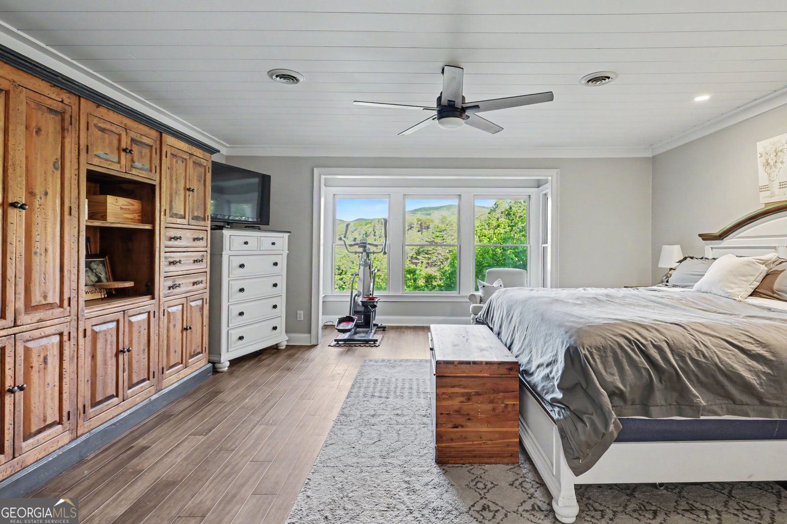 519 Pinecrest Road Sautee Nacoochee - Photo 30