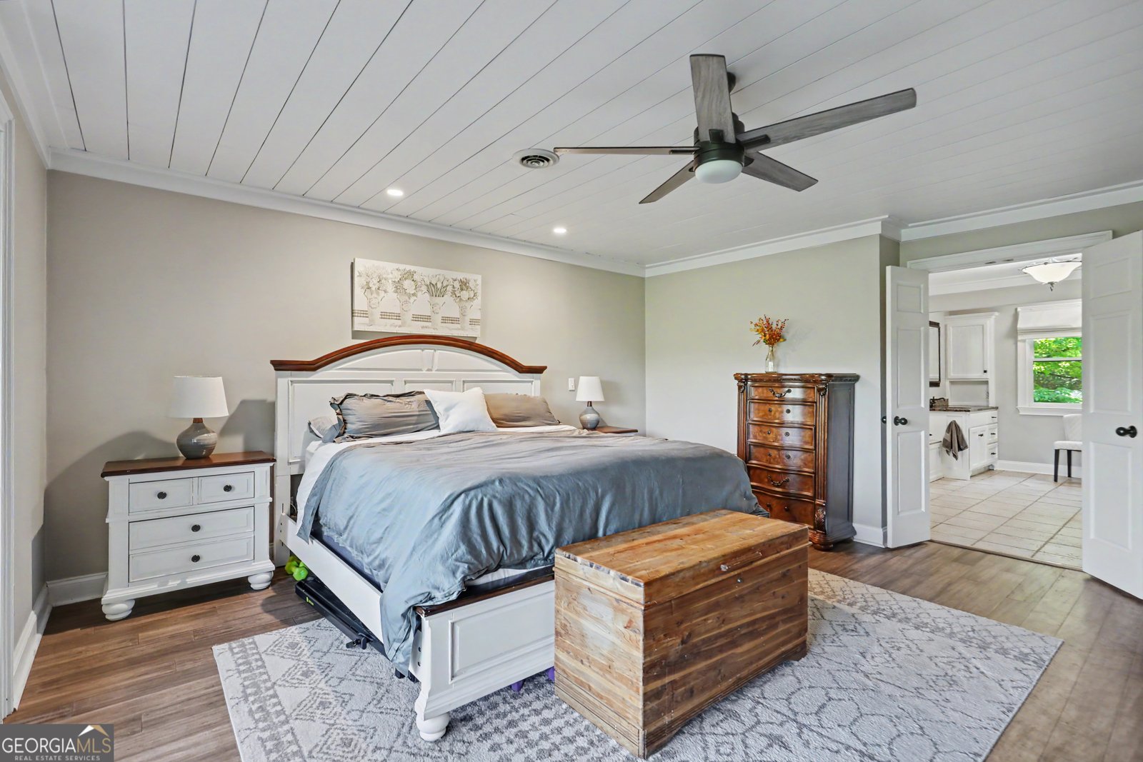 519 Pinecrest Road Sautee Nacoochee - Photo 32