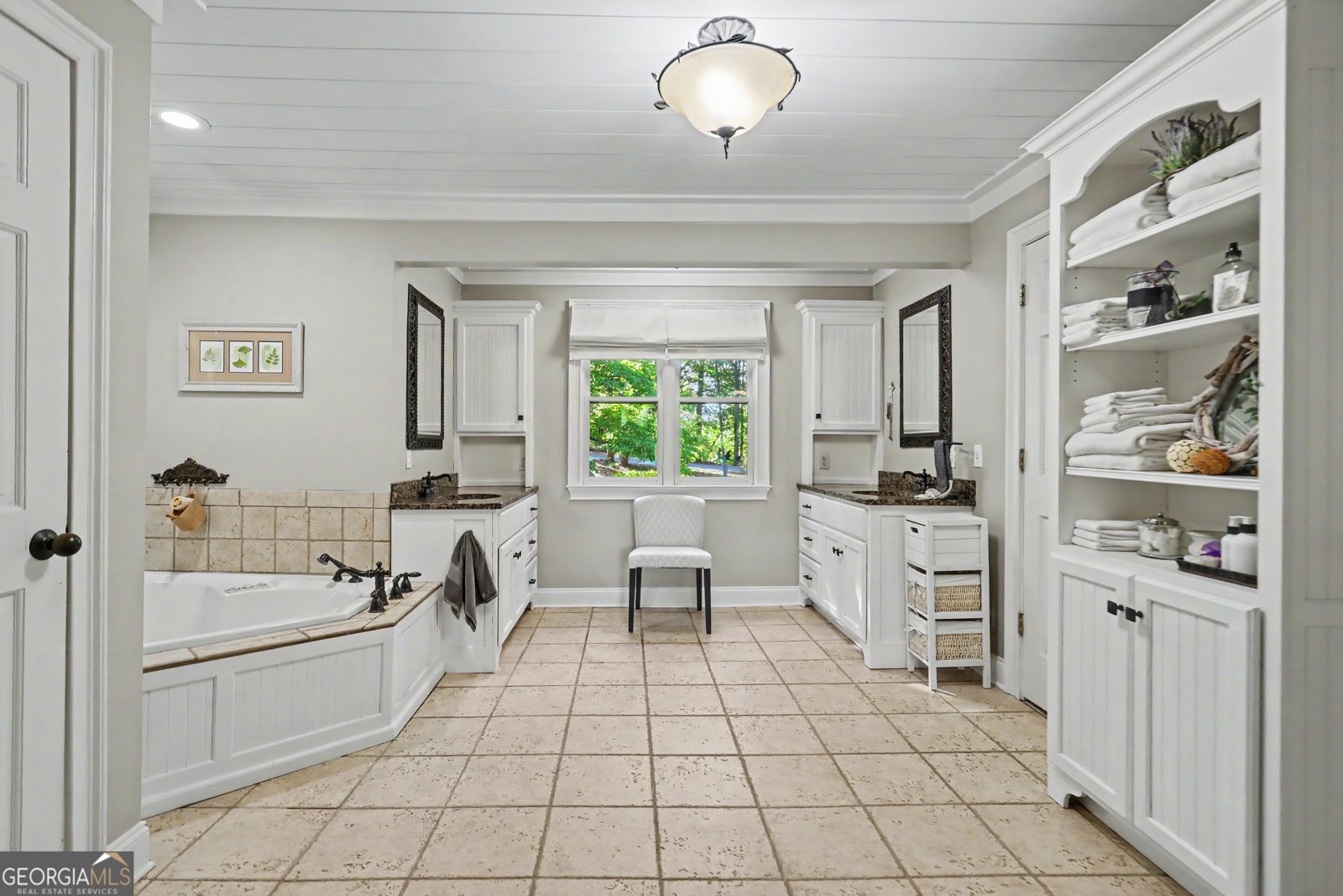 519 Pinecrest Road Sautee Nacoochee - Photo 33