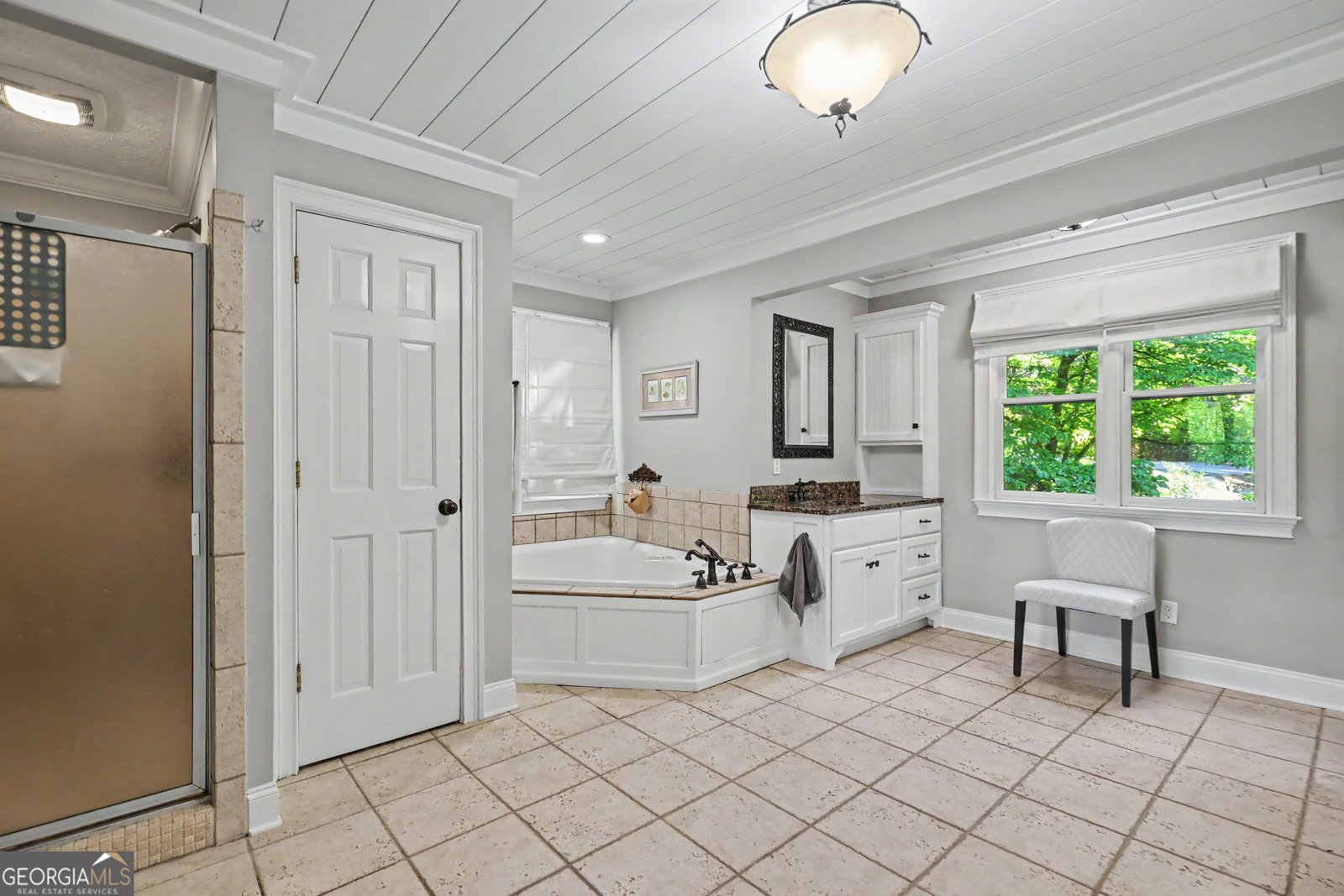 519 Pinecrest Road Sautee Nacoochee - Photo 34