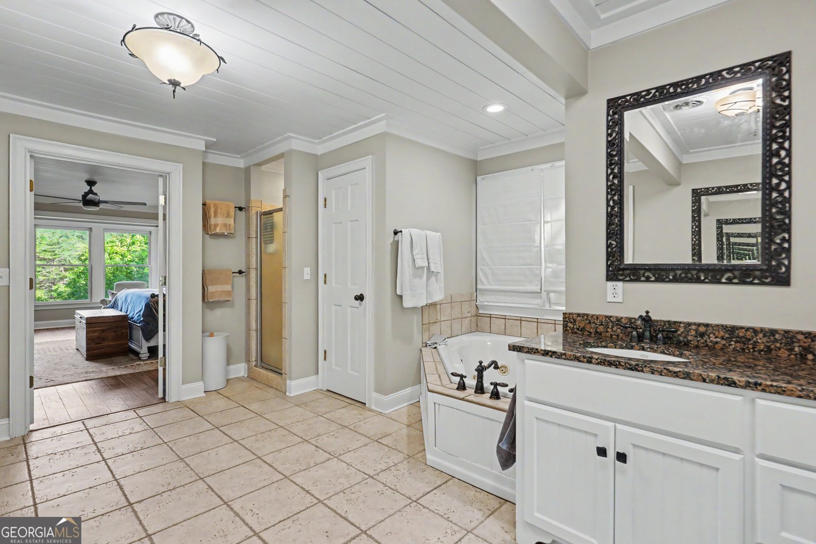 519 Pinecrest Road Sautee Nacoochee - Photo 35