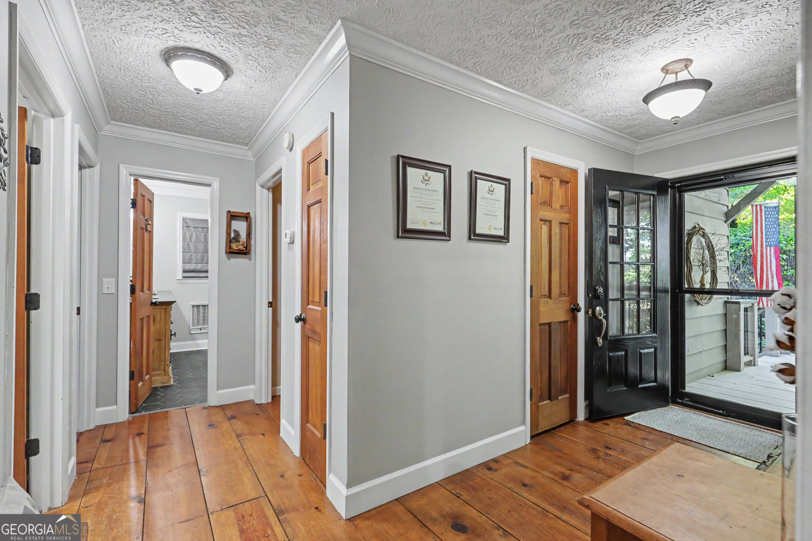 519 Pinecrest Road Sautee Nacoochee - Photo 37