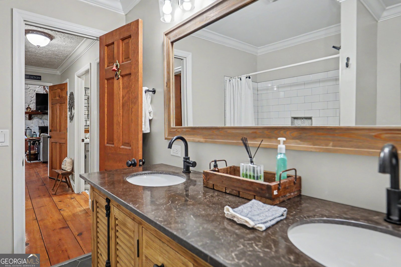 519 Pinecrest Road Sautee Nacoochee - Photo 39