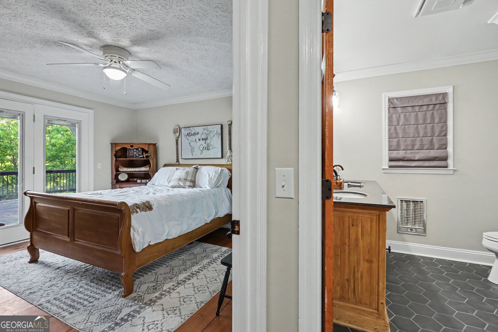 519 Pinecrest Road Sautee Nacoochee - Photo 40