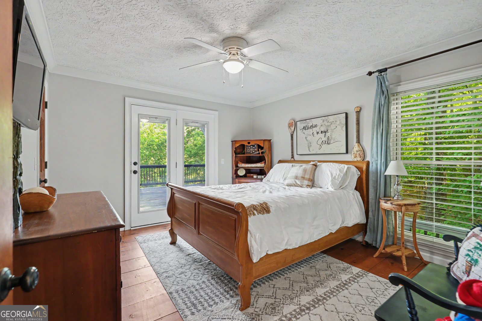 519 Pinecrest Road Sautee Nacoochee - Photo 41