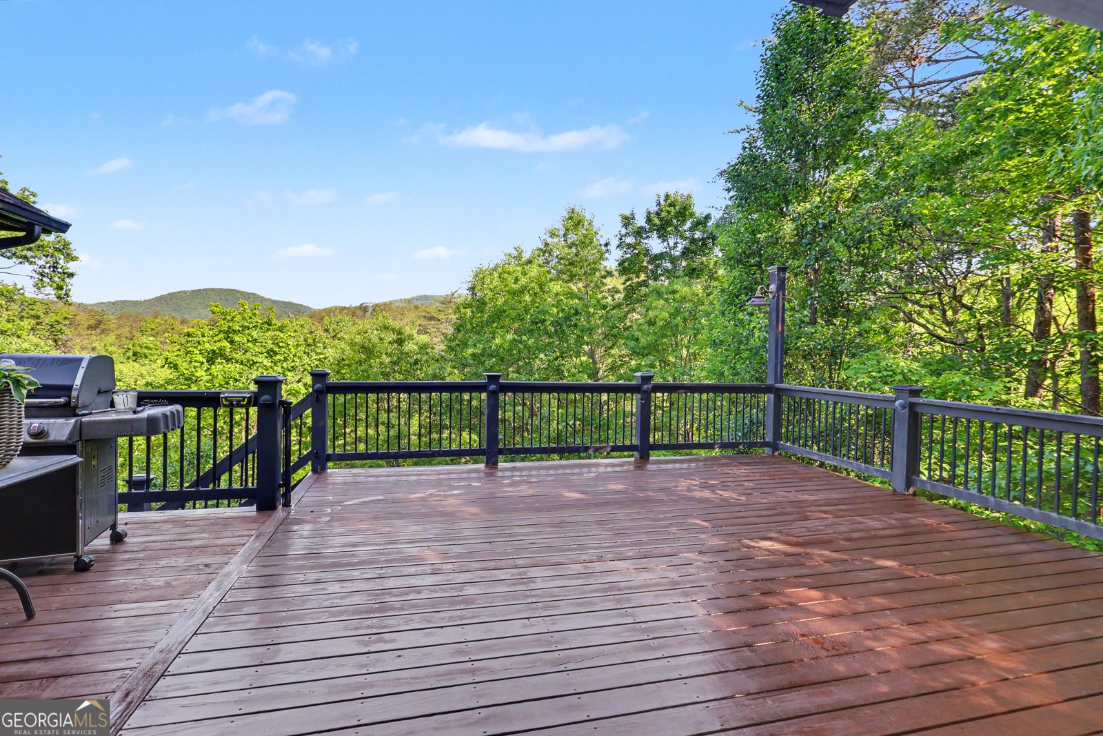 519 Pinecrest Road Sautee Nacoochee - Photo 42