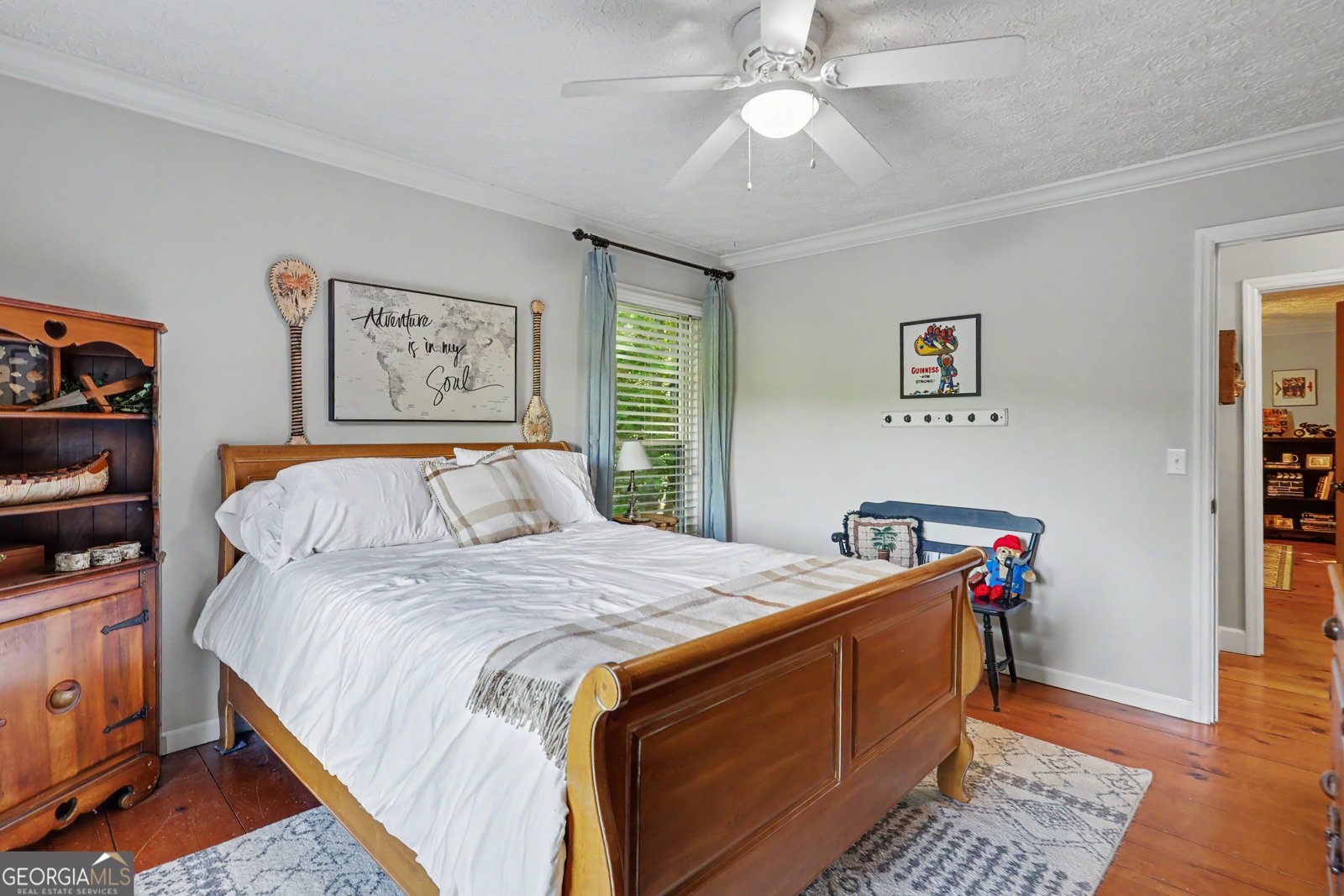 519 Pinecrest Road Sautee Nacoochee - Photo 43