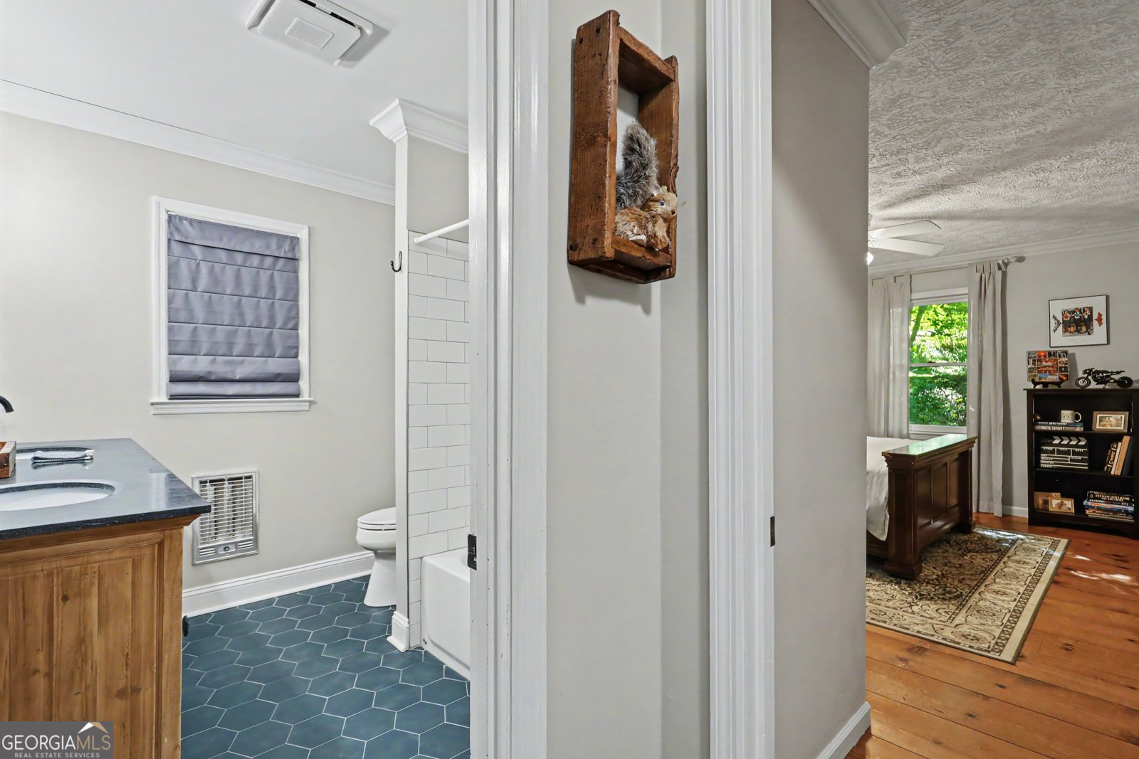 519 Pinecrest Road Sautee Nacoochee - Photo 44