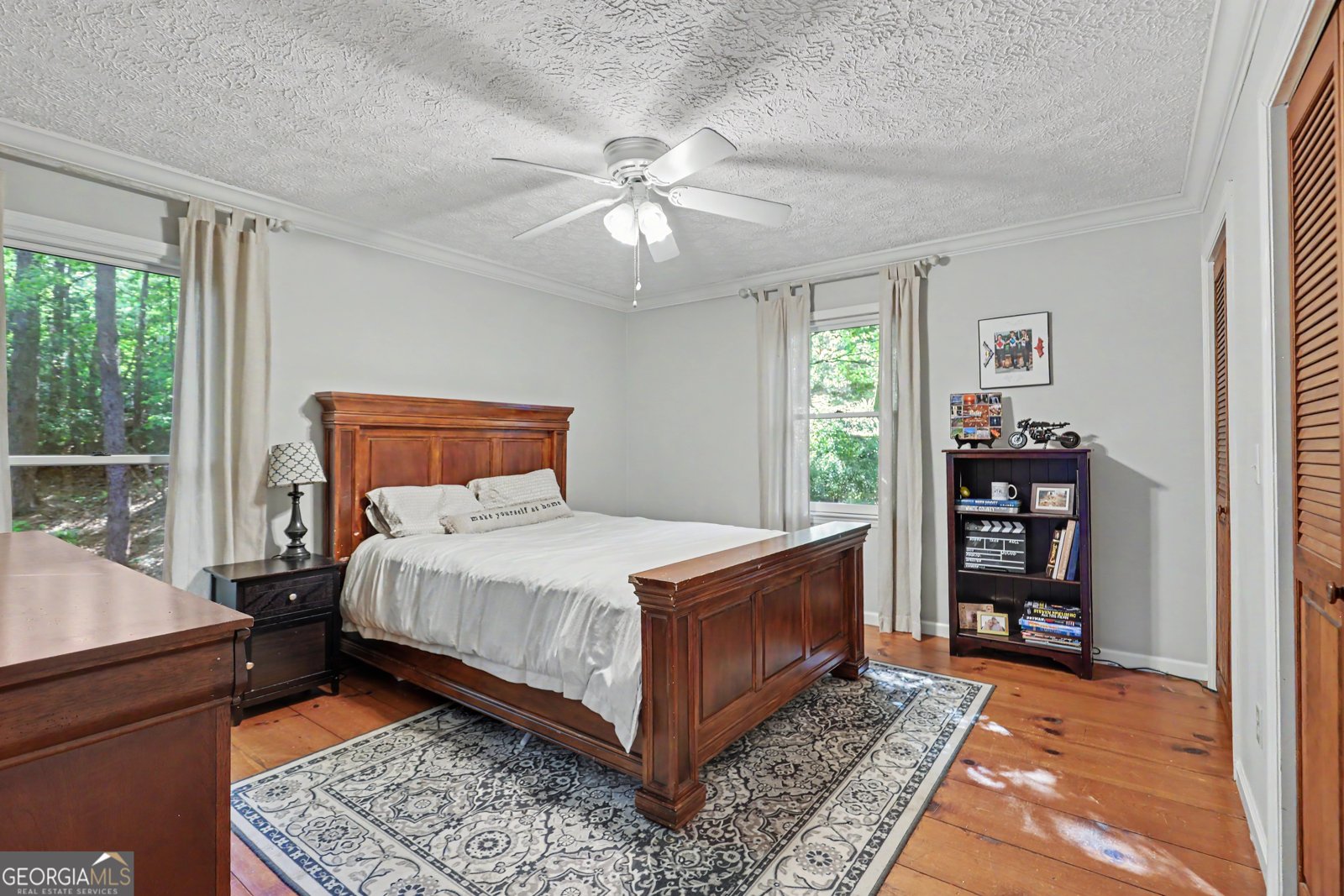 519 Pinecrest Road Sautee Nacoochee - Photo 45