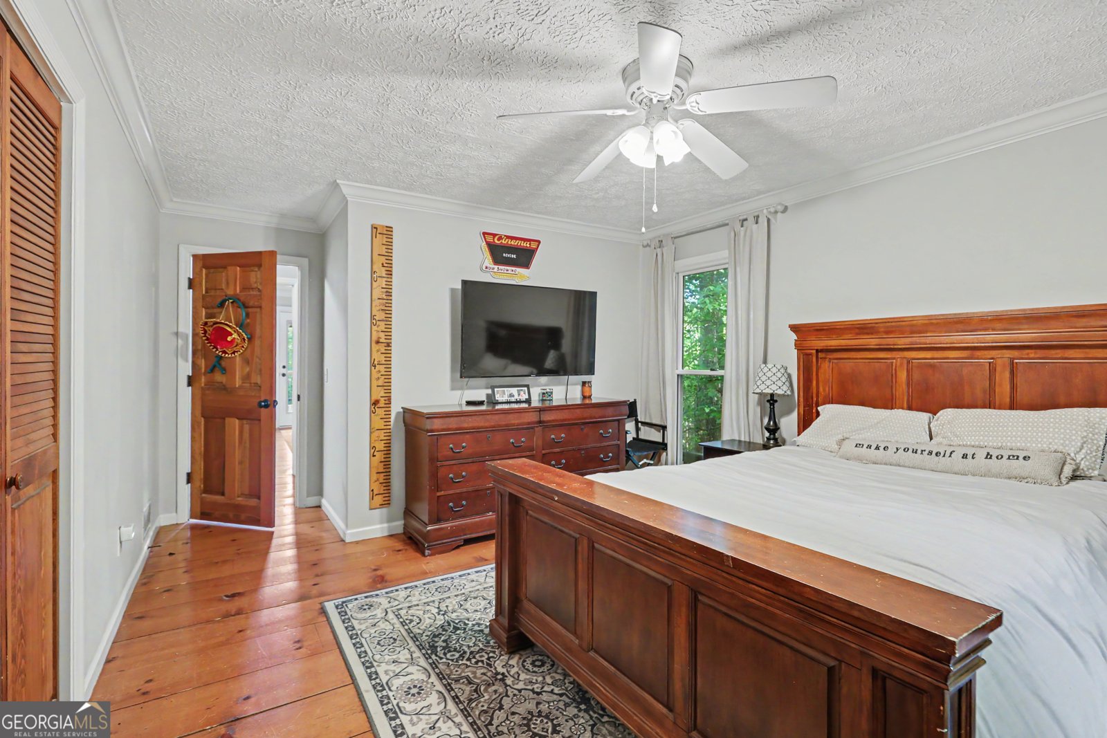 519 Pinecrest Road Sautee Nacoochee - Photo 46