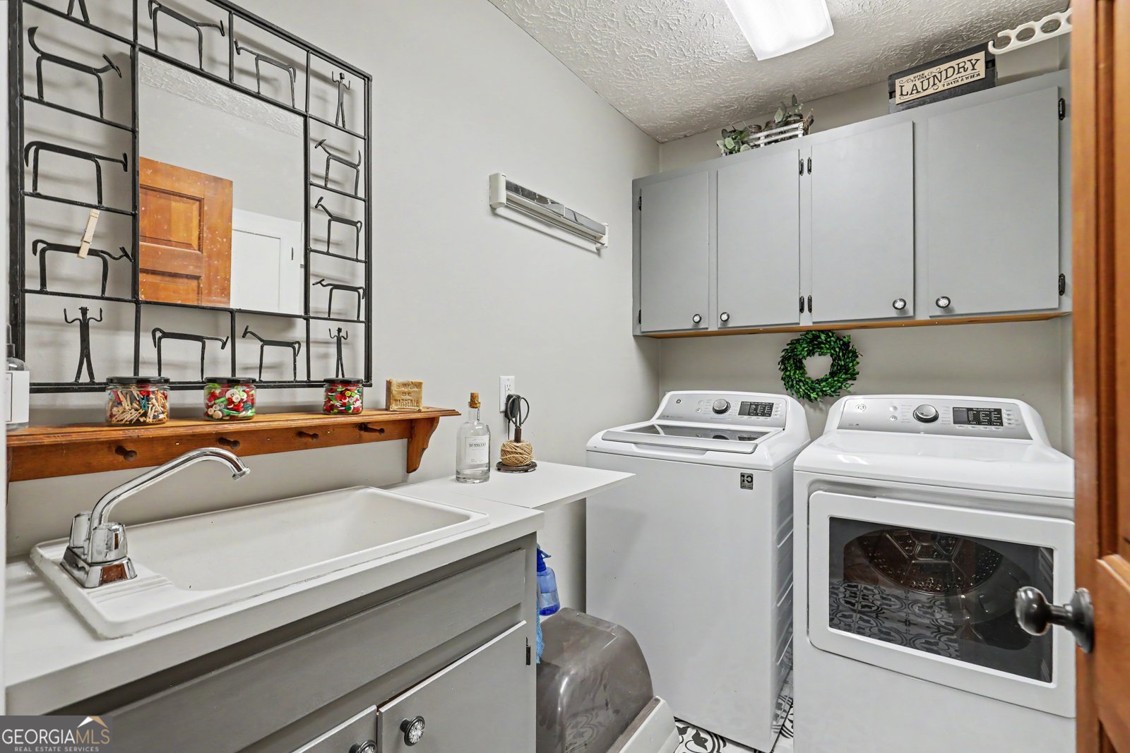 519 Pinecrest Road Sautee Nacoochee - Photo 47