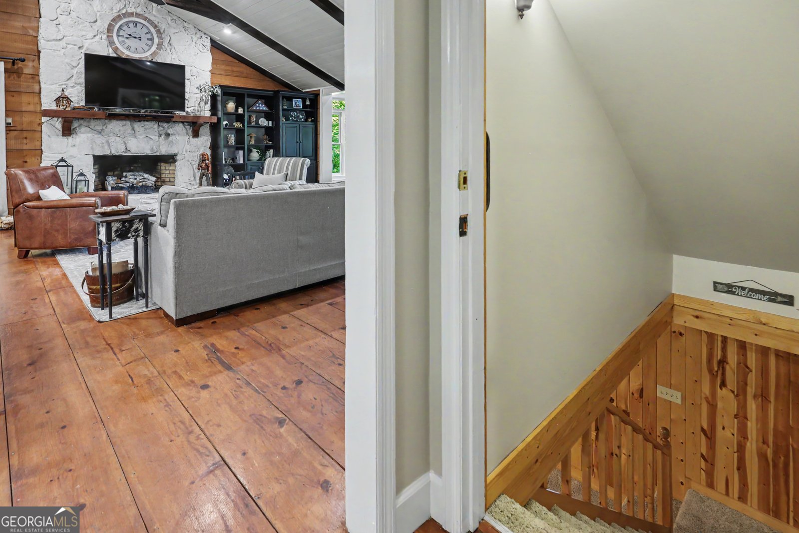 519 Pinecrest Road Sautee Nacoochee - Photo 48