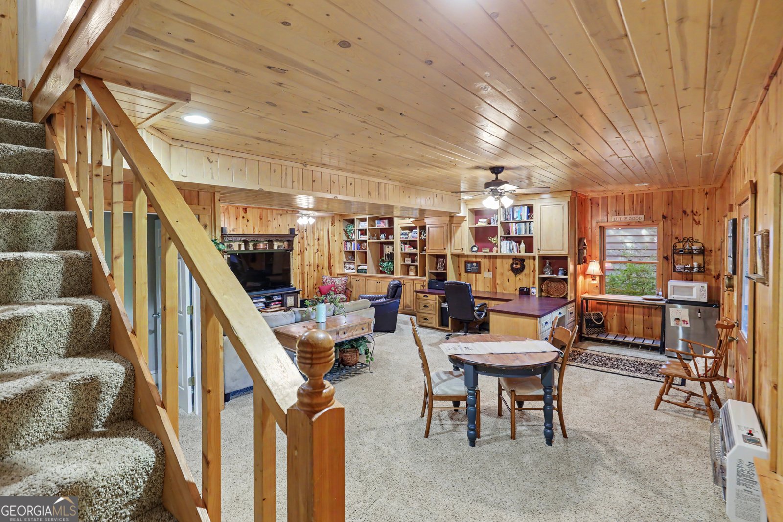 519 Pinecrest Road Sautee Nacoochee - Photo 49