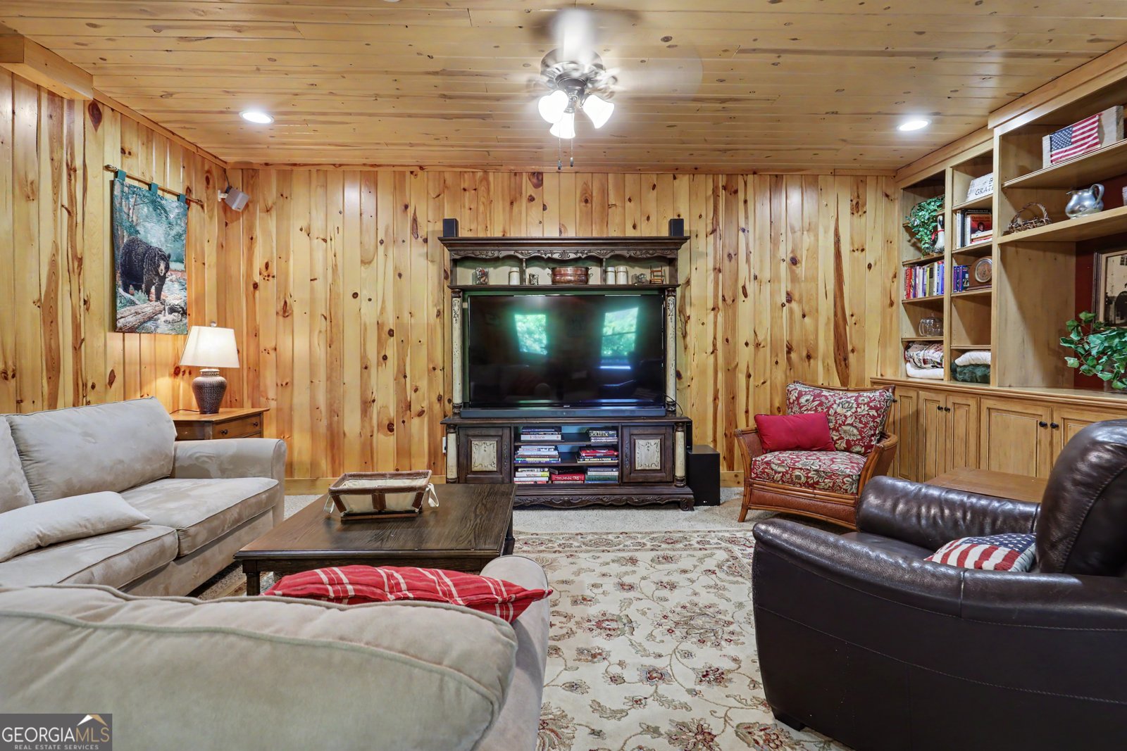 519 Pinecrest Road Sautee Nacoochee - Photo 50