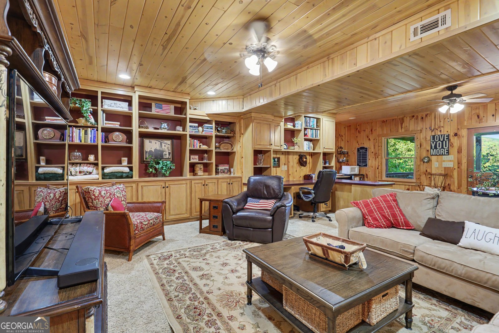 519 Pinecrest Road Sautee Nacoochee - Photo 51