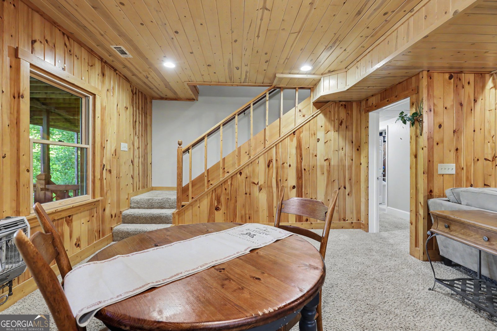 519 Pinecrest Road Sautee Nacoochee - Photo 52