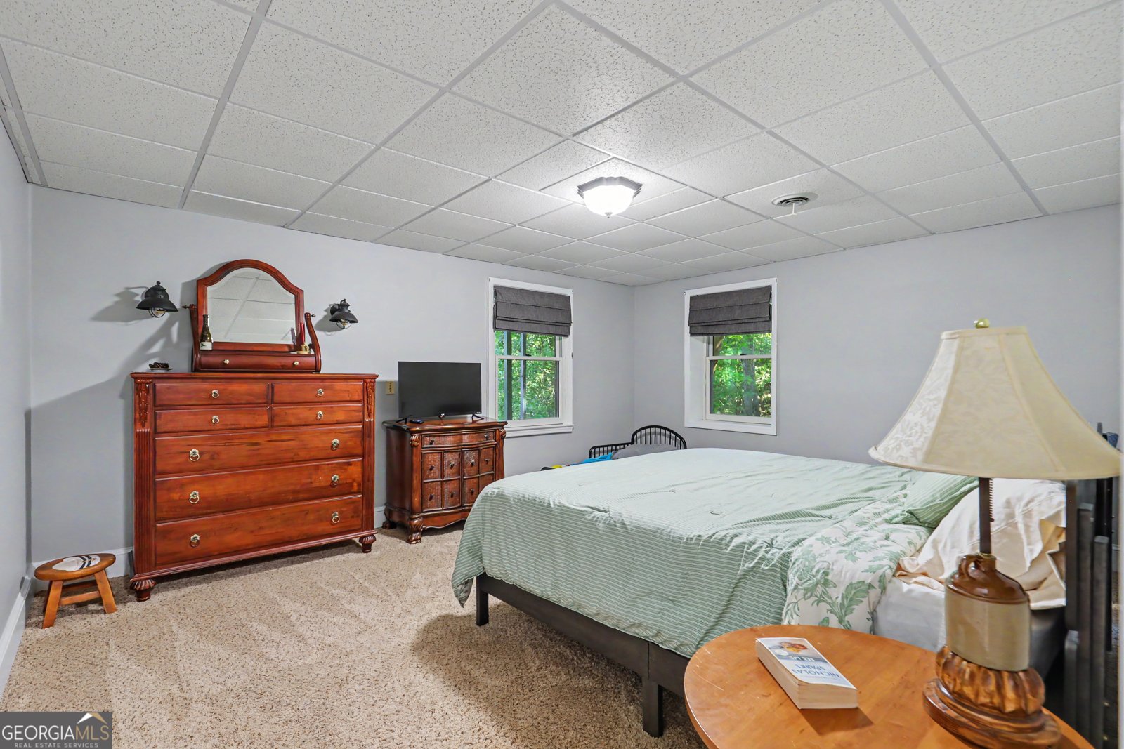 519 Pinecrest Road Sautee Nacoochee - Photo 53