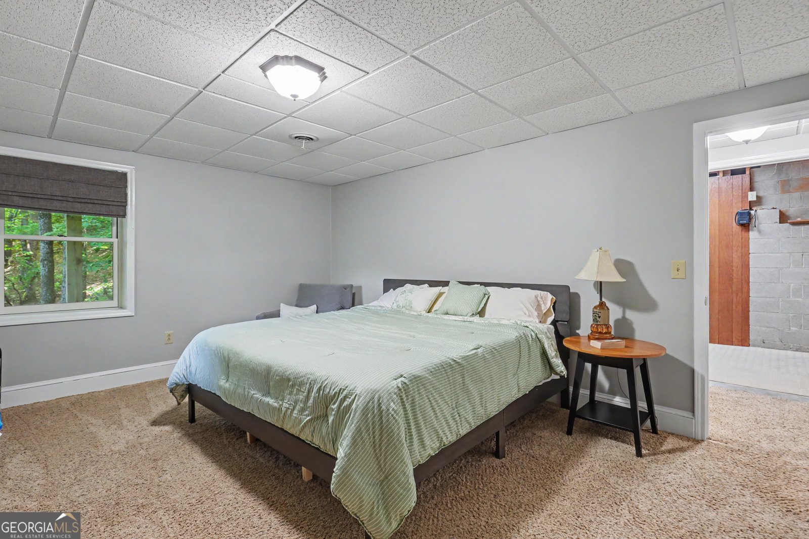 519 Pinecrest Road Sautee Nacoochee - Photo 54