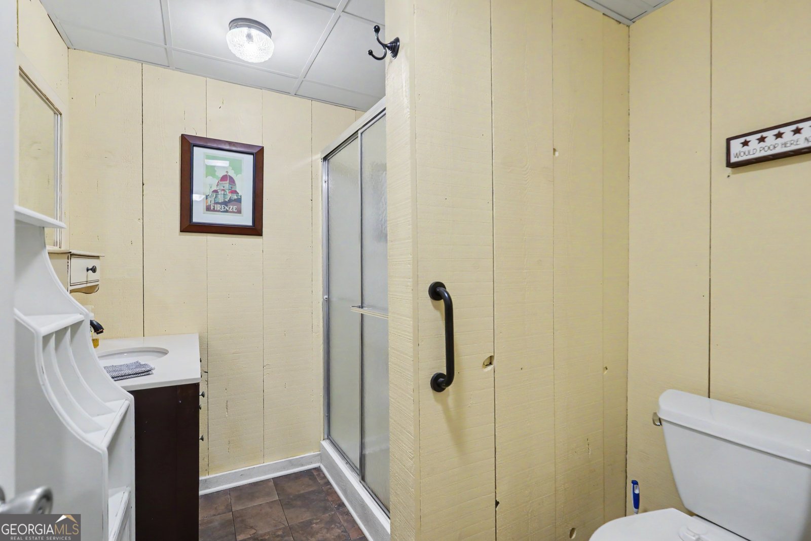 519 Pinecrest Road Sautee Nacoochee - Photo 55