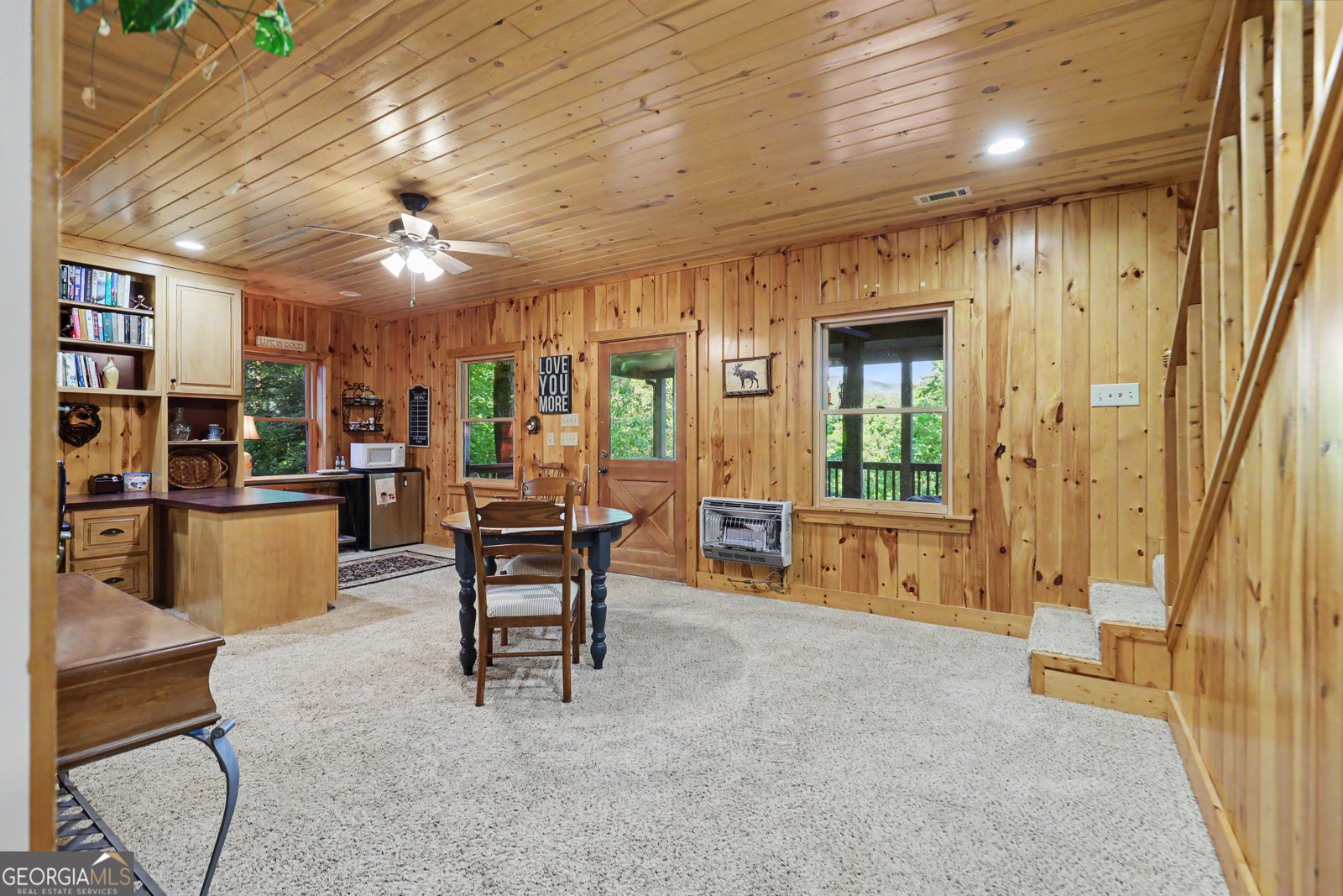 519 Pinecrest Road Sautee Nacoochee - Photo 58